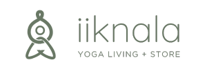 iiknala yoga living + store